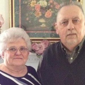 Meet your Posher, Joyce